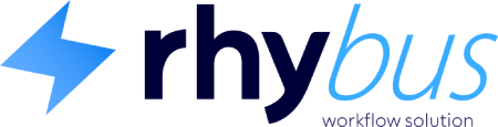 RhyBus