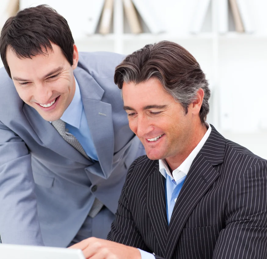 Controlled Workflows <span>Turn manual work into controlled workflows with clear ownership at every step. Replace scattered emails and spreadsheets with a traceable process that scales across teams.</span>