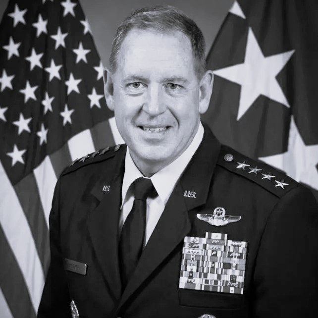 Gen-r-James-Hecker