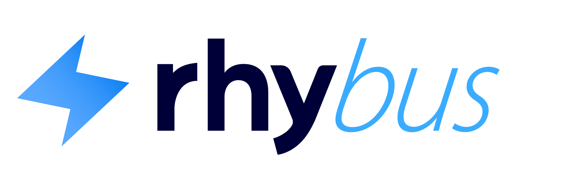 RhyBus