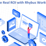 What Is Workflow Automation? A Complete Guide for Enterprise Leaders