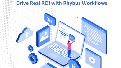 White Paper - RhyBus