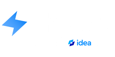 RhyBus