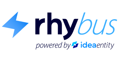 RhyBus