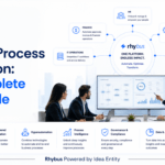 Business Process Automation: The Complete 2026 Guide